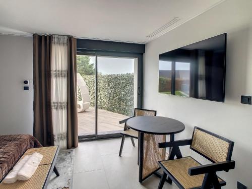 Suite Alliance SPA – Photos 2