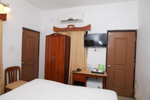 vc resorts – Photos 5