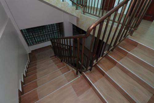Imagen de la galería de MAXIMILIAN HOMES, en Kilifi
