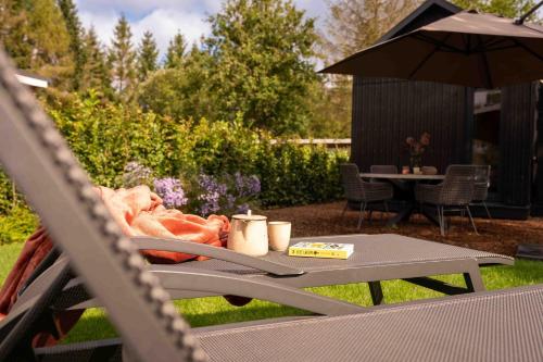 Lagom – Photos 3