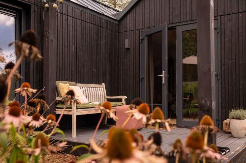 Lagom – Fotografije 4