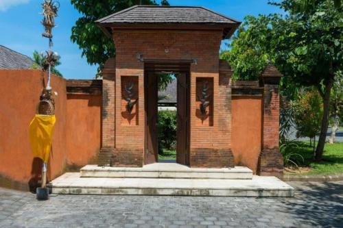 sunny villas – Photos 5