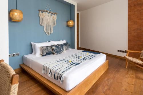 sunny villas – Photos 2