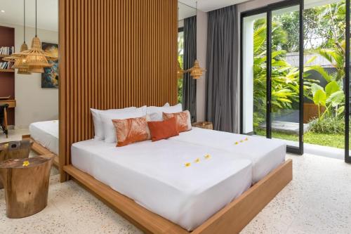sunny villas – Photos 3