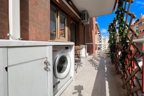 La Casa di Roma