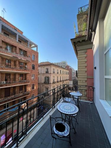 Gioia Toledo