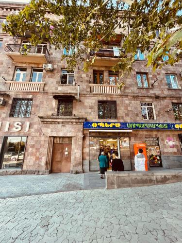 Apartment in Monument – Photos 2