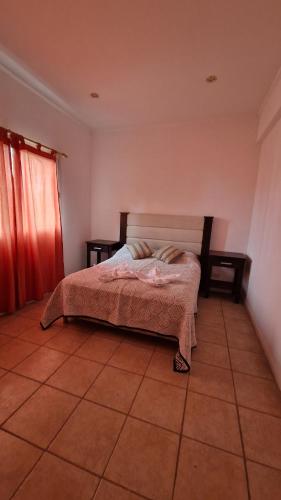 Departamento Ballofet – Photos 3