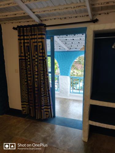 Gallery image of Makarios Boutique Hotel in Arpora