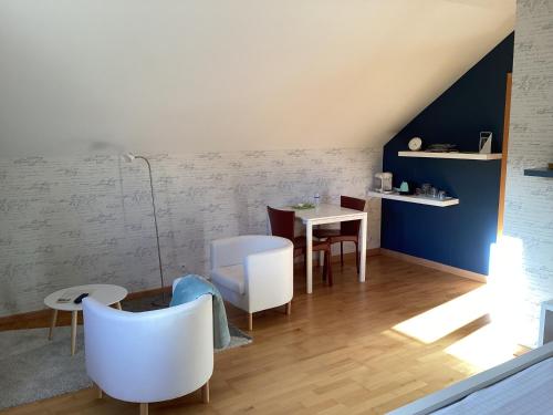 Afbeelding uit fotogalerij van FABYANN in Marieulles