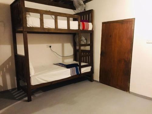 Thomas Hostel – Photos 5