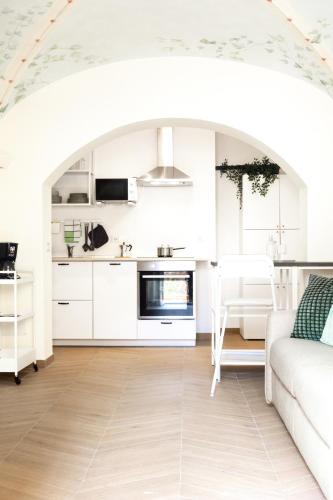Casa Redi
