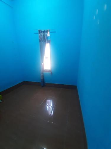 D' Pottery Homestay – Photos 4