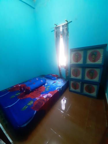 D' Pottery Homestay – Photos 2