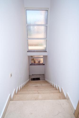 Apartment Bura