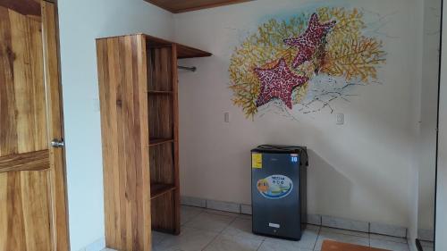 La Tigra Mountain House – Photos 3