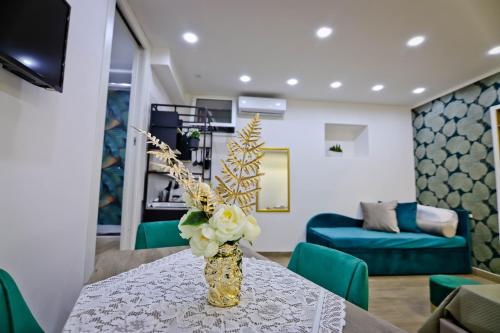 Casa Diaz