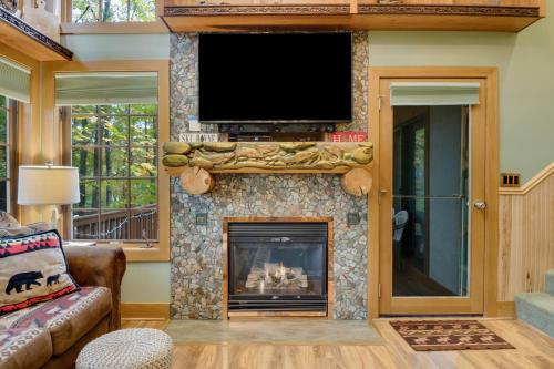 734 Disciples Village Condo – Photos 4