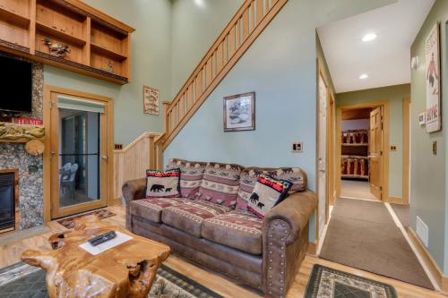 734 Disciples Village Condo – Photos 5