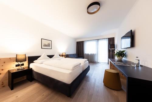 Hotel Sand – Photos 2
