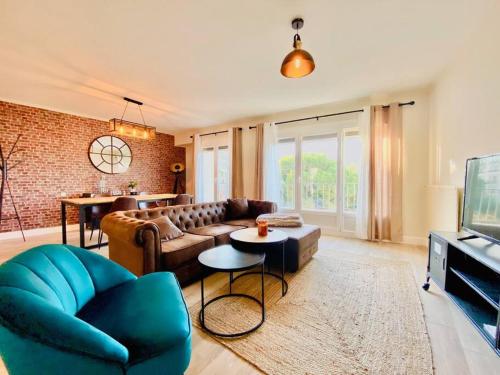 La Pause Confortable