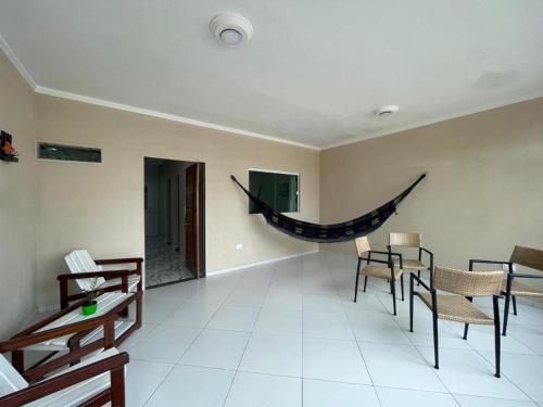 Flat 2 Marias – Photos 3