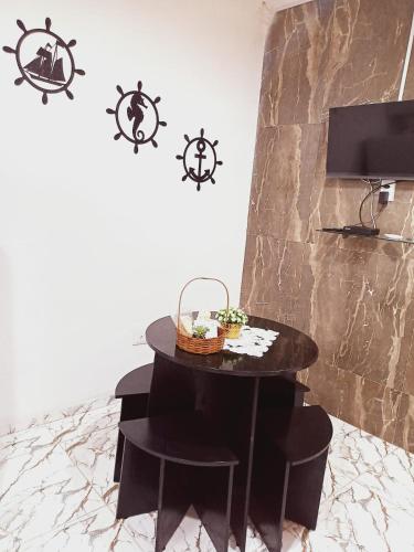Flat 2 Marias – Photos 2