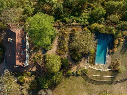 Φωτογραφία από το άλμπουμ του Mas Del Lum σε Boussac