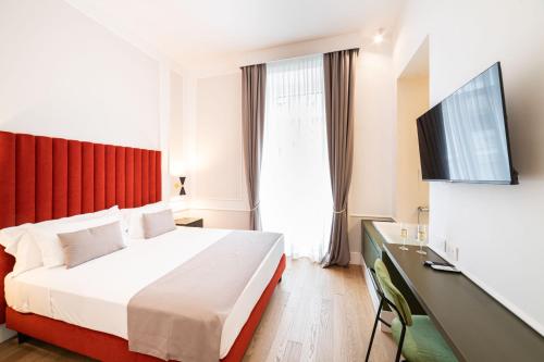Cortese Suite