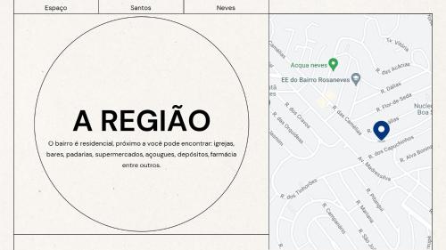 Espaço Santos Neves – Photos 3