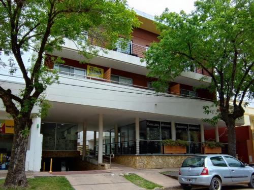 Villa Elisa