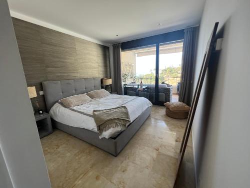 DreamHomesByMaria