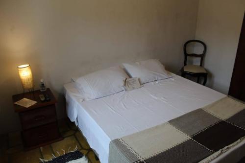Casa da Uba Una – Photos 4