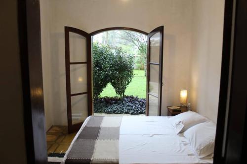 Casa da Uba Una – Photos 2