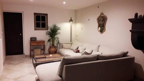 Cottage Gîte près du lac de Madine et Verdun sites de Guerre