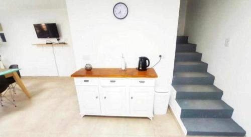 casa a 1 del mar – Photos 2