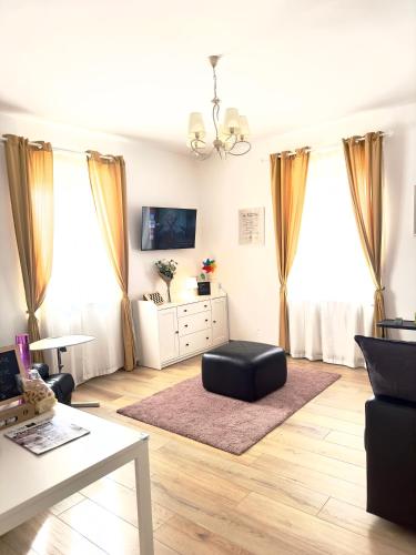 Gemelli-San Pietro-Trastevere-casa con posto auto photo 142