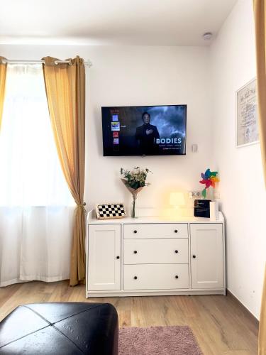 Gemelli-San Pietro-Trastevere-casa con posto auto photo 44