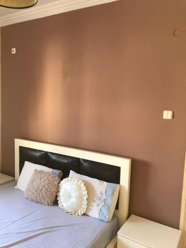 IDRIZ HOUSE - Image 3