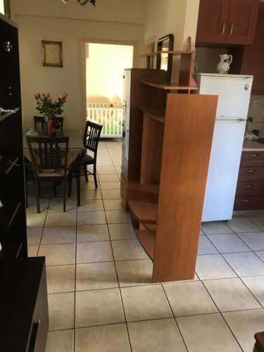 IDRIZ HOUSE - Image 5