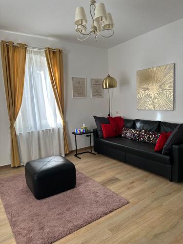Gemelli-San Pietro-Trastevere-casa con posto auto photo 143