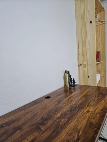 Hostal Urbano – Photos 2
