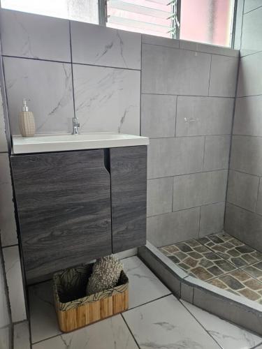 Hostal Urbano – Photos 3