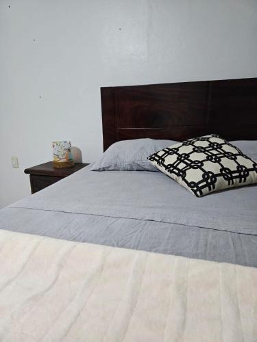 Hostal Urbano