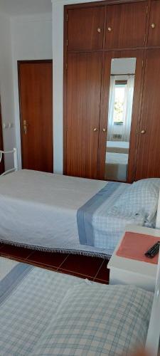 Foto dalla galleria di Alojamento da Avó Maria a Pombal