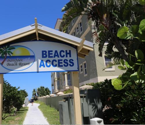 Φωτογραφία από το άλμπουμ του IT'S A SHORE THING - stay, relax, & enjoy! σε Clearwater Beach