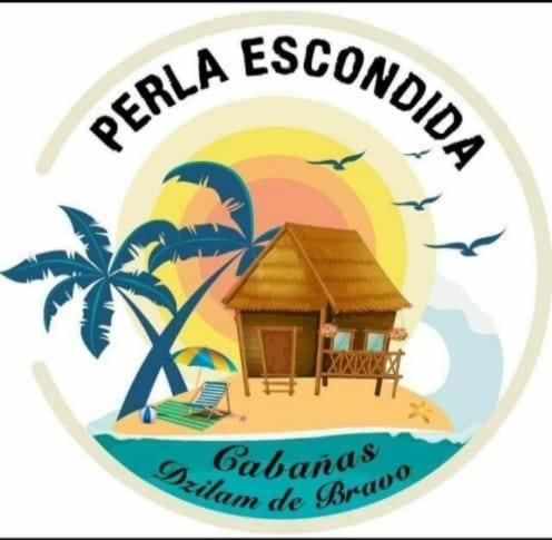 Cabañas Perla Escondida – Photos 2