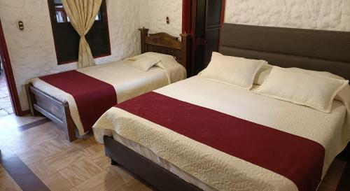 POSADA AQUILINO – Photos 2