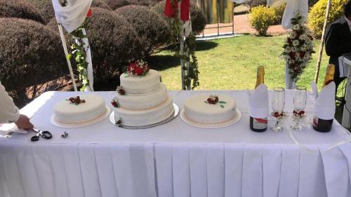 POSADA AQUILINO – Photos 5