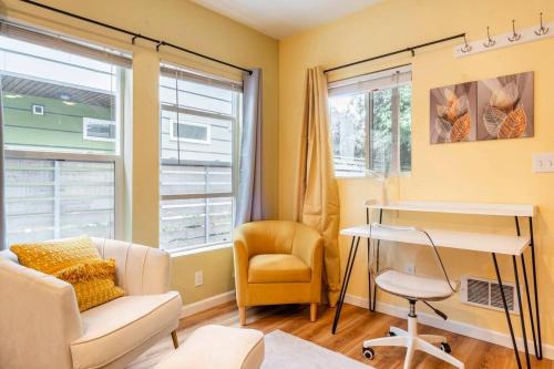 The Perfect Spot - Capitol Hill, DT, Central Dist._3